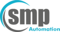 SMP Automation